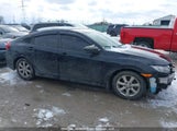 Honda Civic Ex 2HGFC2F87JH015250 снимка