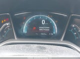 Honda Civic Ex 2HGFC2F87JH015250 снимка