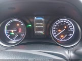 Toyota Camry Xle/Se 4T1B21HK9MU015461 photo