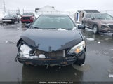 Toyota Corolla Le 2T1BURHE5GC711033 снимка