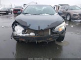 Toyota Corolla Le 2T1BURHE5GC711033 снимка