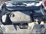 Jeep Cherokee Trailhawk 1C4PJMBX4ND505925 снимка