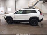Jeep Cherokee Trailhawk 1C4PJMBX4ND505925 снимка