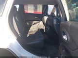 Jeep Cherokee Trailhawk 1C4PJMBX4ND505925 снимка