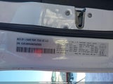 Jeep Cherokee Trailhawk 1C4PJMBX4ND505925 снимка