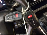 Toyota Highlander Xse 5TDLZRBH1MS154083 fotografie