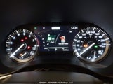 Toyota Highlander Xse 5TDLZRBH1MS154083 fotografie