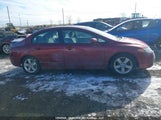 Honda Civic 2HGFA16568H011142 снимка
