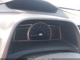 Honda Civic 2HGFA16568H011142 снимка