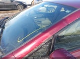 Honda Civic 2HGFA16568H011142 снимка