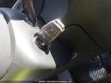 Audi Q3 2.0T Technik WA1BFCFS4GR018051 photo