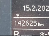 Audi Q3 2.0T Technik WA1BFCFS4GR018051 снимка