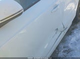 Audi Q3 2.0T Technik WA1BFCFS4GR018051 fotografie