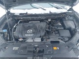 Mazda Cx-5 Gt JM3KE4DY9G0859526 снимка