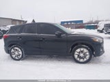 Mazda Cx-5 Gt JM3KE4DY9G0859526 снимка