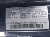 Mazda Cx-5 Gt JM3KE4DY9G0859526 снимка