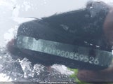 Mazda Cx-5 Gt JM3KE4DY9G0859526 снимка
