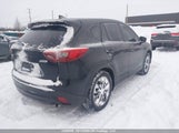 Mazda Cx-5 Gt JM3KE4DY9G0859526 снимка