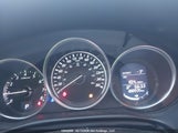 Mazda Cx-5 Gt JM3KE4DY9G0859526 снимка