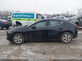 Mazda 3 Premium JM1BPAML8M1303686 fotografie