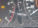 Mazda 3 Premium JM1BPAML8M1303686 снимка