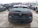 Mazda 3 Premium JM1BPAML8M1303686 снимка