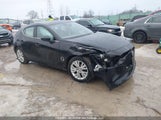 Mazda 3 Premium JM1BPAML8M1303686 снимка