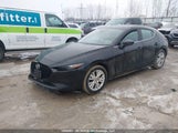 Mazda 3 Premium JM1BPAML8M1303686 снимка