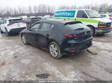 Mazda 3 Premium JM1BPAML8M1303686 снимка