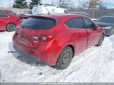 Mazda Mazda3 Gs-Sky 3MZBM1L71EM120189 снимка
