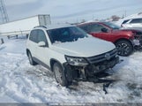Volkswagen Tiguan Wolfsburg WVGNV7AX1HK031880 снимка