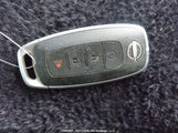Nissan Kicks Sv 3N1CP5CV5PL560917 снимка