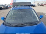 Nissan Kicks Sv 3N1CP5CV5PL560917 снимка