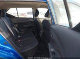 Nissan Kicks Sv 3N1CP5CV5PL560917 снимка