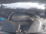 Honda Ridgeline Black Edition 5FPYK3F89HB503073 снимка