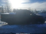 Honda Ridgeline Black Edition 5FPYK3F89HB503073 снимка