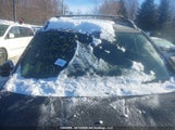 Honda Ridgeline Black Edition 5FPYK3F89HB503073 снимка
