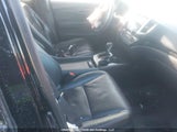 Honda Ridgeline Black Edition 5FPYK3F89HB503073 снимка