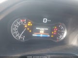 Honda Ridgeline Black Edition 5FPYK3F89HB503073 снимка