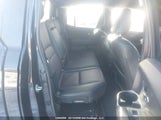 Honda Ridgeline Black Edition 5FPYK3F89HB503073 снимка