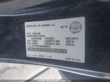 Honda Ridgeline Black Edition 5FPYK3F89HB503073 снимка