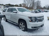 Chevrolet Suburban K1500 Premier 1GNSKJKC1KR249364 fotografie