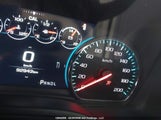 Chevrolet Suburban K1500 Premier 1GNSKJKC1KR249364 photo