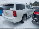 Chevrolet Suburban K1500 Premier 1GNSKJKC1KR249364 photo