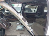 Chevrolet Suburban K1500 Premier 1GNSKJKC1KR249364 снимка