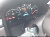Chevrolet Suburban K1500 Premier 1GNSKJKC1KR249364 снимка