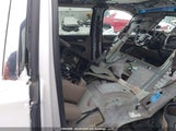 Chevrolet Suburban K1500 Premier 1GNSKJKC1KR249364 снимка