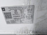 Chevrolet Suburban K1500 Premier 1GNSKJKC1KR249364 снимка