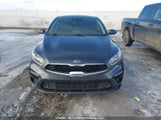 Kia Forte Ex 3KPF54AD1ME391760 снимка