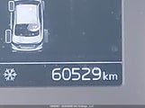 Kia Forte Ex 3KPF54AD1ME391760 снимка
